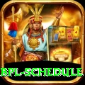 bpl schedule Premium v3.8.4