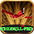 bpl schedule Live Pro