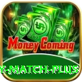 bpl today match Pakistan Master v1.6.6