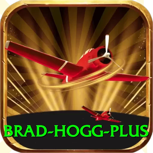 brad hogg Casino Ultimate v1.1.3 - 2