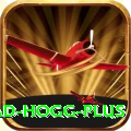 brad hogg Casino Ultimate v1.1.3