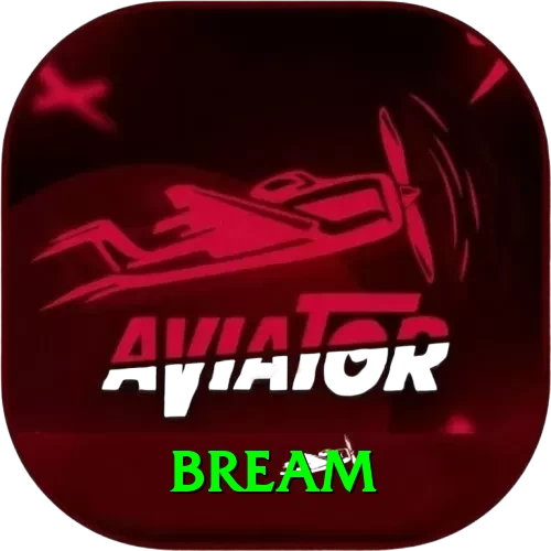 bream Pro v3.8.4 - 2
