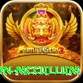 brendon mccullum VIP Pro v4.3.8