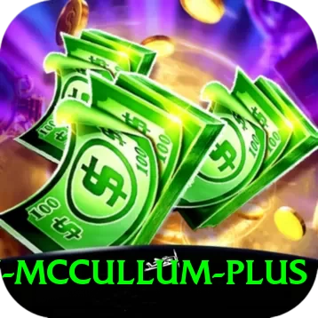 brendon mccullum App Supreme v4.6.2 - 2