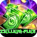 brendon mccullum App Supreme v4.6.2