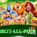 brett lee Casino Official v4.5.5