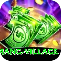 briddim tamang village Pro Max v1.2.6