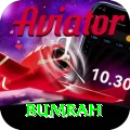 bumrah Pro v3.8.1