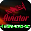 bungee 160m usd 80 VIP Edition v2.1.8