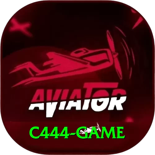 c444 game Elite Pro vv3.2.4 - 2