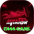 c444 game Elite Pro vv3.2.4