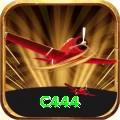 c444 Gold Pro vv5.1.2
