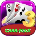 c444 - Casino Max