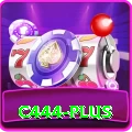 c444 Games (Casino & Earning) Ultimate v5.9.2