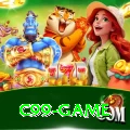 c99 game Games (Casino & Earning) VIP vv5.1.2