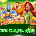 c99 game - Master v4.9.4