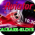 caesars slots Apps (Tools & Injectors) Ultimate v4.3.3