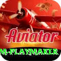 cam playmaker Ultimate v4.3.7