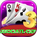 canada associate cup Pro1 v4.2.6