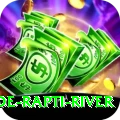 canoe ride rapti river Games (Casino & Earning) Ultimate v1.5.2
