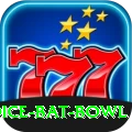 captain choice bat bowl Gold Edition v2.6.7