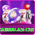 caribbean t20 Gold Pro v4.9.3