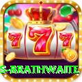 carlos brathwaite Games (Casino & Earning) Max v3.2.9