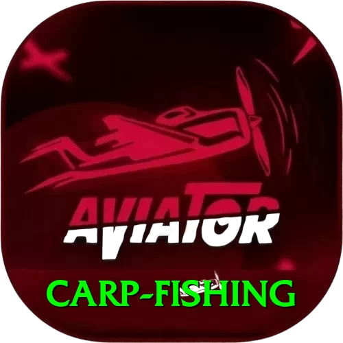 carp fishing Master Pro v4.9.4 - 2