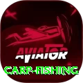carp fishing Master Pro v4.9.4