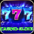 cash frenzy ™ casino slots Max v1.5.7