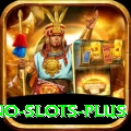 cash frenzy ™ casino slots Max PK v4.1.9