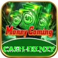 cash frenzy Gold Edition v3.7.7