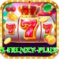 cash frenzy Casino Gold v4.8.3