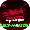 cash out early aviator Max Pro v5.9.5