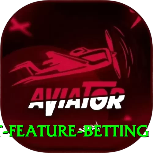 cash out feature betting Pro v3.3.3 - 2