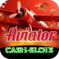 cash slots Ultimate v1.9.2