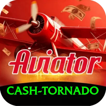 cash tornado Plus Pro v3.2.2 - 2