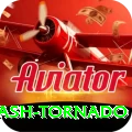 cash tornado Plus Pro v3.2.2