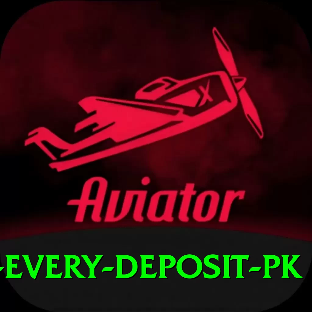 cashback every deposit pk Pro Max v5.2.5 - 2