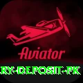 cashback every deposit pk Pro Max v5.2.5