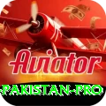 Casino App Pakistan Live Casino Prime
