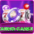 casino games Max v3.2.3