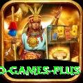 casino games Casino Super v5.9.9