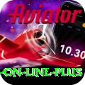 casino on line Slots Extreme v1.6.4