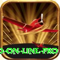 casino on line Mobile Mega