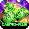 casino plus Pro1 v4.1.4