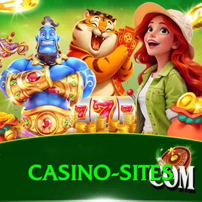 casino sites Master v4.9.5 - 2