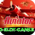 casino slot games Gold Edition v1.8.6