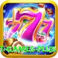 casino slot games Money VIP v4.2.8