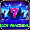 casino slot machine Premium Edition v5.4.3